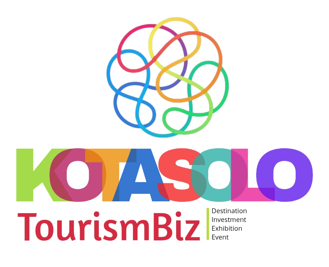 Solo TourismBiz
